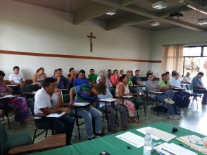 IMG-20160316-WA0007