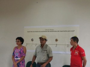 IMG-20160316-WA0008