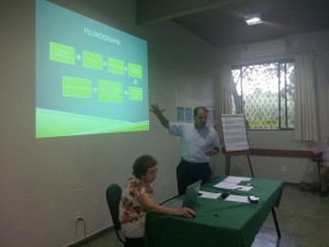 IMG-20160316-WA0013