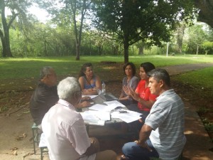 IMG-20160316-WA0015