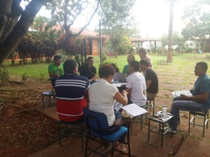 IMG-20160316-WA0019