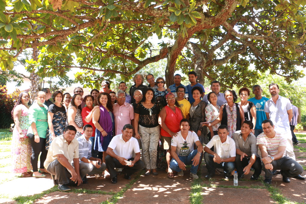 IMG_8790 CNS Oficial